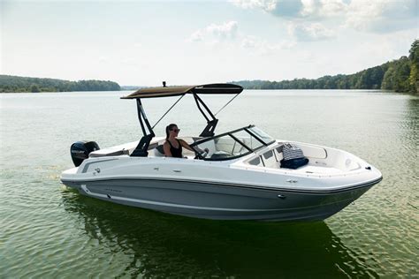 what quality are bayliner boats
